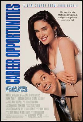 xvideos jav